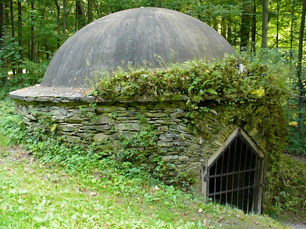 Penzion Pri Kastieli Betliar Exterior photo
